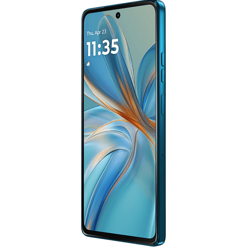 MOTOROLA-MOTO-G75-5G-AQUA-BLUE-3