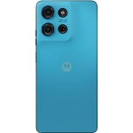MOTOROLA-MOTO-G75-5G-AQUA-BLUE-4