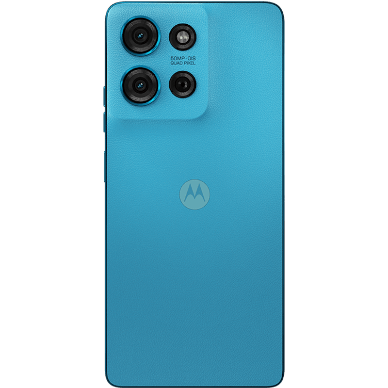 MOTOROLA-MOTO-G75-5G-AQUA-BLUE-4