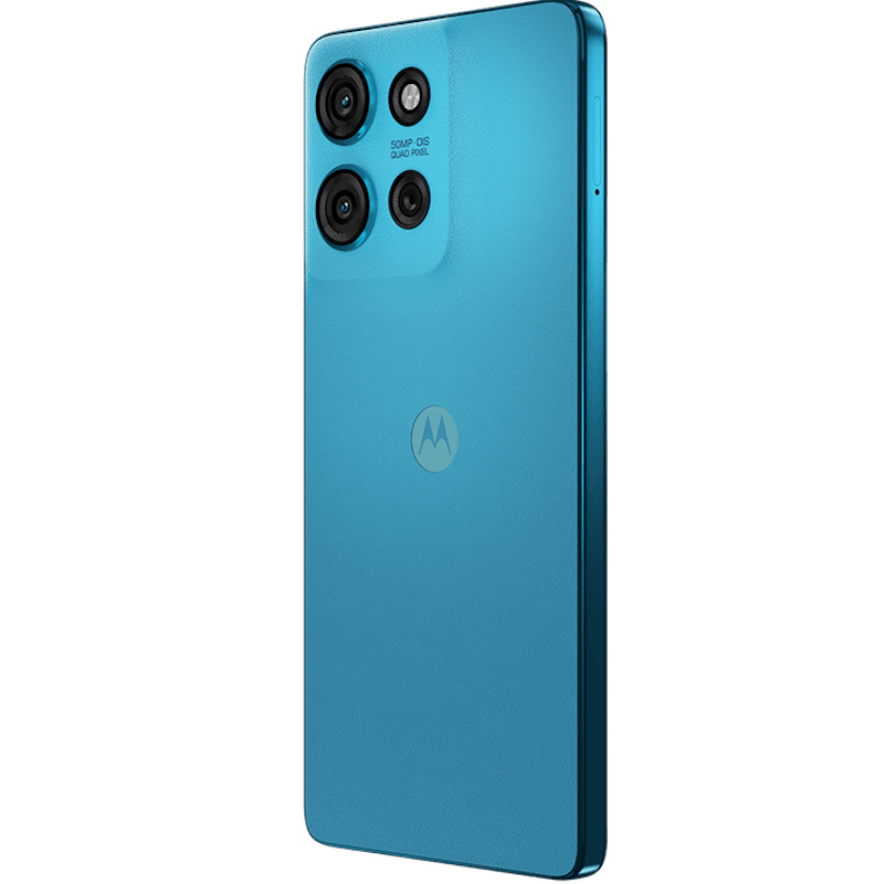 MOTOROLA-MOTO-G75-5G-AQUA-BLUE-5