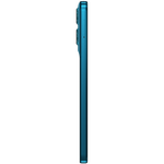 MOTOROLA-MOTO-G75-5G-AQUA-BLUE-6