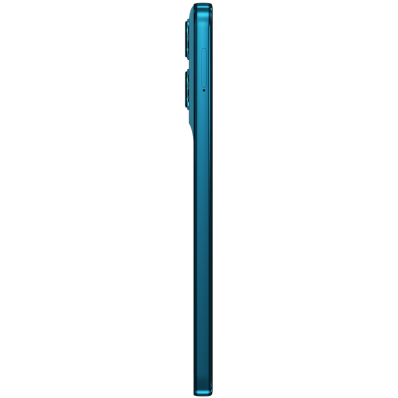 MOTOROLA-MOTO-G75-5G-AQUA-BLUE-6
