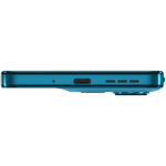 MOTOROLA-MOTO-G75-5G-AQUA-BLUE-7