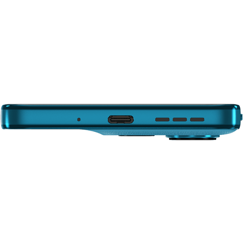 MOTOROLA-MOTO-G75-5G-AQUA-BLUE-7