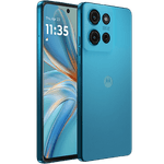 MOTOROLA-MOTO-G75-5G-AQUA-BLUE-8