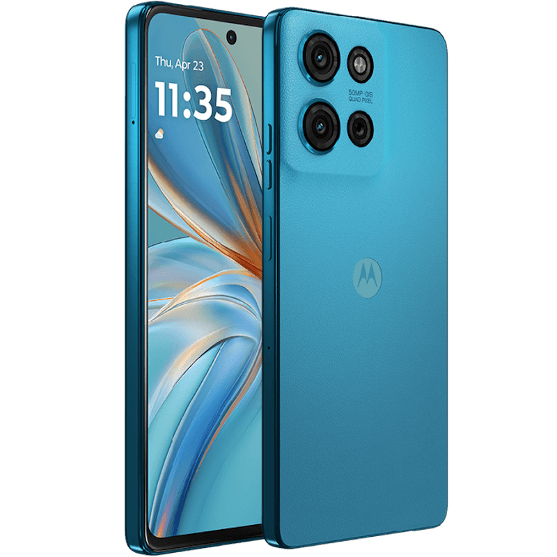 MOTOROLA-MOTO-G75-5G-AQUA-BLUE-8