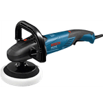 LUSTRA-PULIDORA-BOSCH-180MM-1250W-GPO14-CE-1