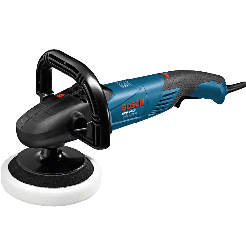 LUSTRA-PULIDORA-BOSCH-180MM-1250W-GPO14-CE-1