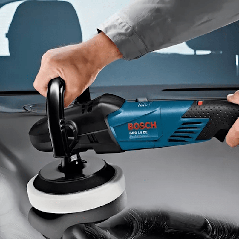 LUSTRA-PULIDORA-BOSCH-180MM-1250W-GPO14-CE-2