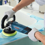 LUSTRA-PULIDORA-BOSCH-180MM-1250W-GPO14-CE-3