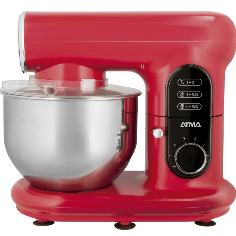 BATID.ATMA-PLANETARIA-700W-ROJA-1