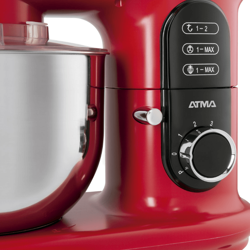 BATID.ATMA-PLANETARIA-700W-ROJA-2