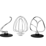BATID.ATMA-PLANETARIA-700W-ROJA-3