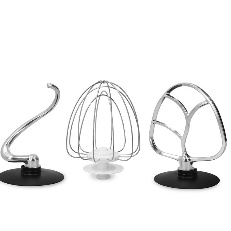 BATID.ATMA-PLANETARIA-700W-ROJA-3