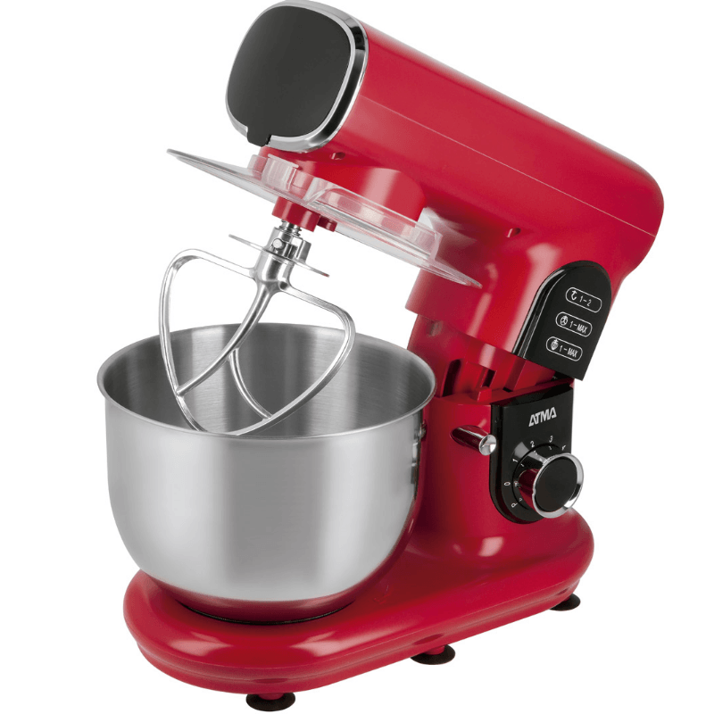 BATID.ATMA-PLANETARIA-700W-ROJA-4