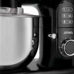 BATID.ATMA-PLANETARIA-700W-NEGRA-2