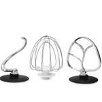 BATID.ATMA-PLANETARIA-700W-NEGRA-3