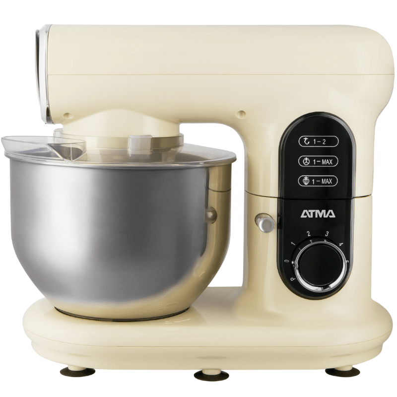 BATID.ATMA-PLANETARIA-700W-CREMA-1