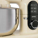 BATID.ATMA-PLANETARIA-700W-CREMA-2