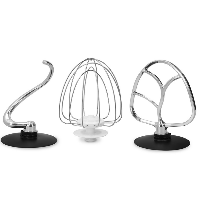 BATID.ATMA-PLANETARIA-700W-CREMA-3