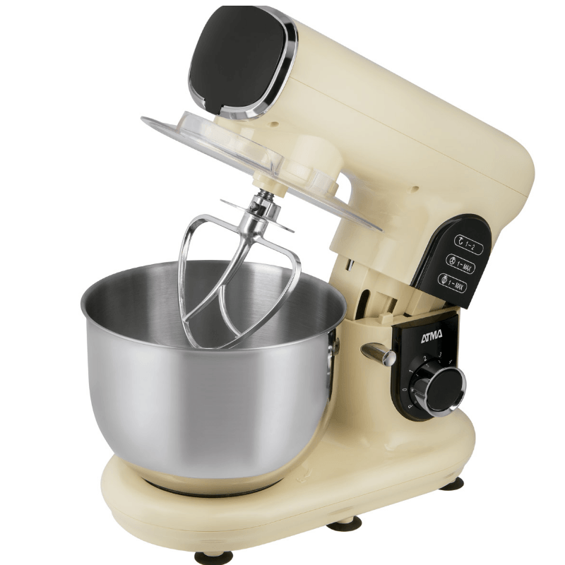 BATID.ATMA-PLANETARIA-700W-CREMA-4