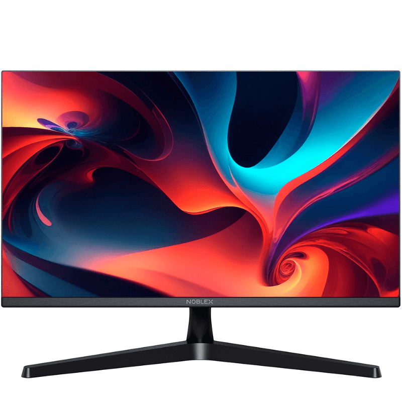 MONITOR-NOBLEX-27-1