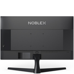 MONITOR-NOBLEX-27-2