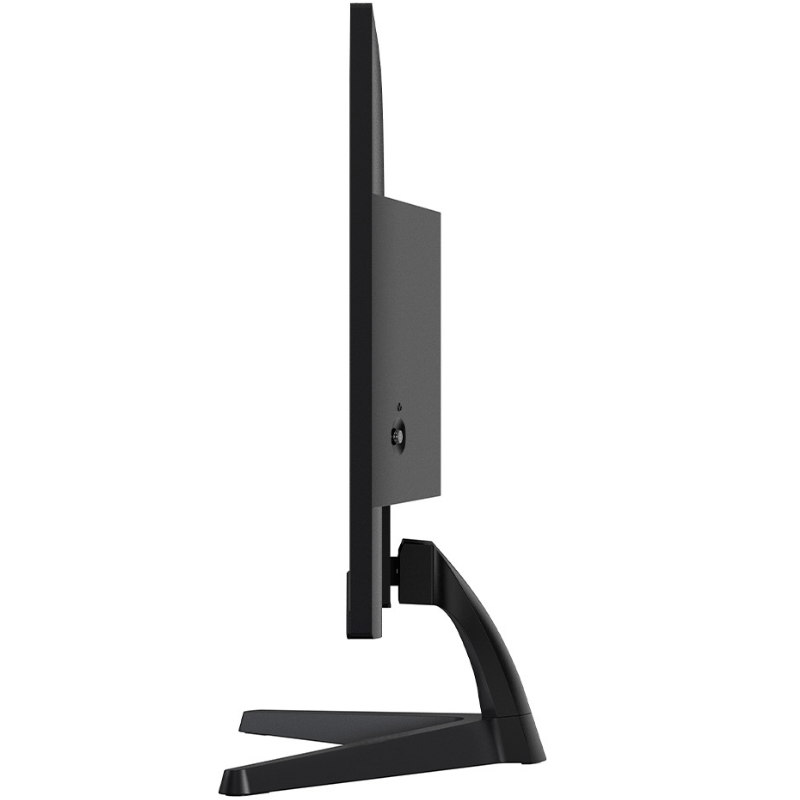 MONITOR-NOBLEX-27-3