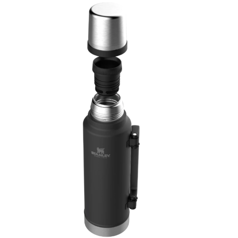 TERMO-STANLEY-NEGRO-1.4-LTS-4