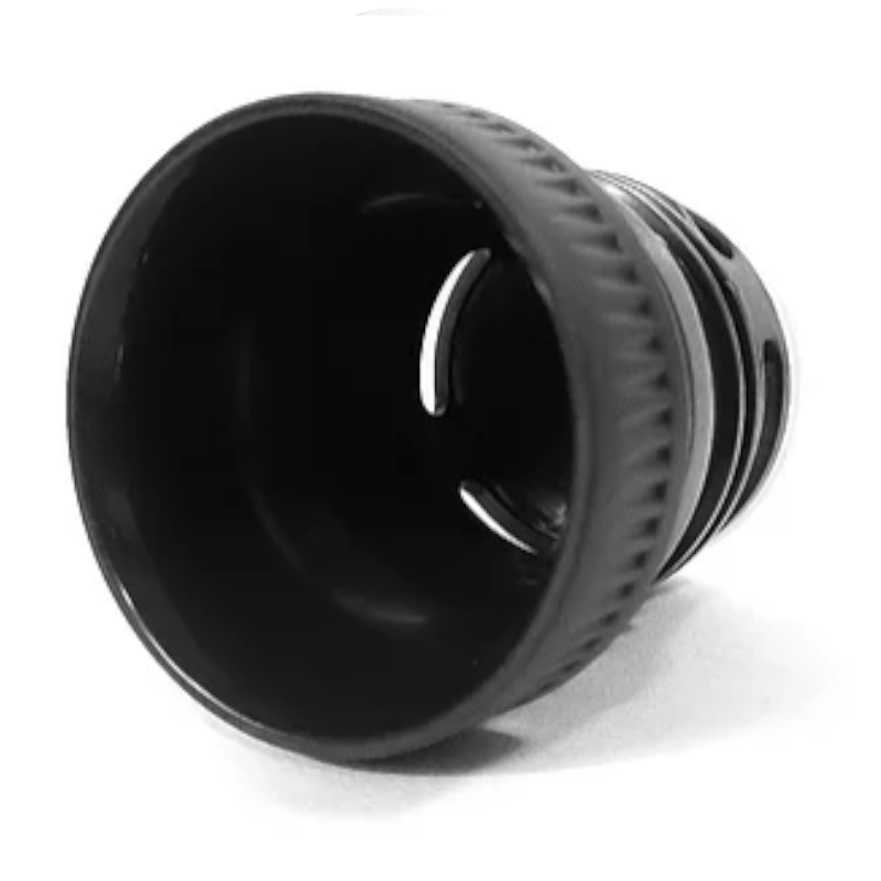 TERMO-STANLEY-NEGRO-1.4-LTS-5