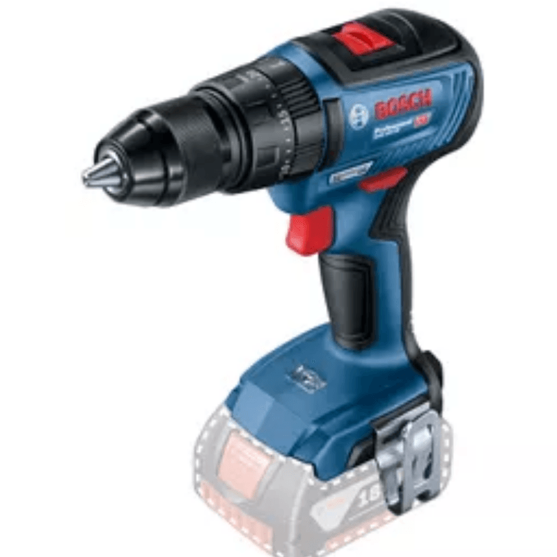 ATORNILLADOR-BOSCH-TALADRO-18V-13MM-GSB-18V-50-SB-2