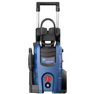 HIDROLAVADORA BOSCH 2100w/150bar PROFESSIONAL GHP220