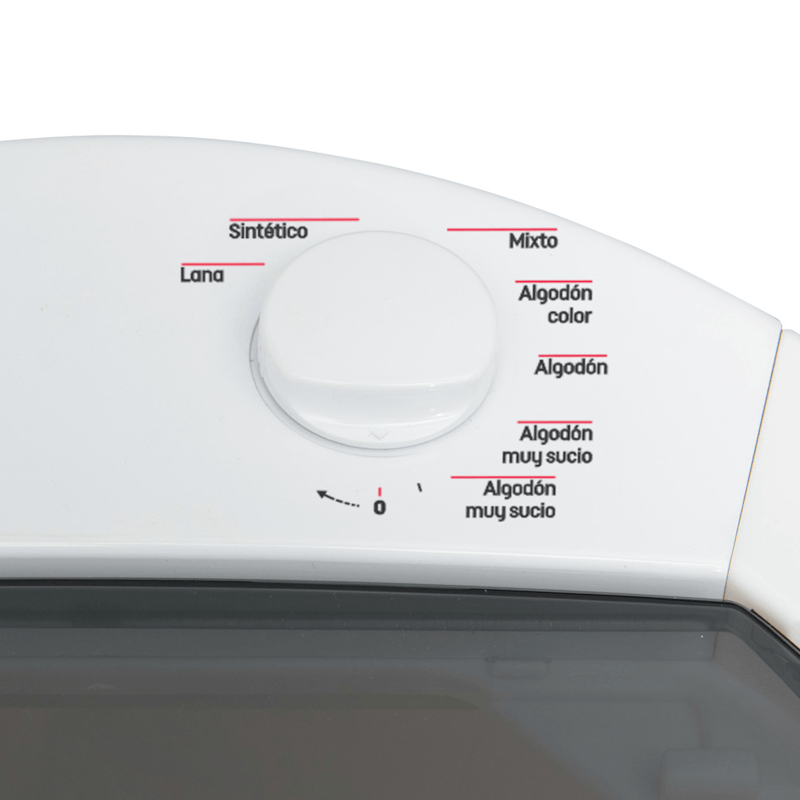 LRPK57SBI
