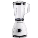 LICUAD.-BLACK---DECKER-BL1002-AR-1