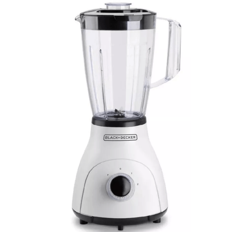 LICUAD.-BLACK---DECKER-BL1002-AR-1