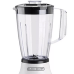 LICUAD.-BLACK---DECKER-BL1002-AR-3