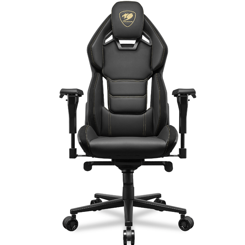 SILLON-GAMER-COUGAR-HOTROD-136K-ROYAL-1