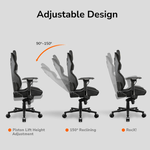 SILLON-GAMER-COUGAR-HOTROD-136K-ROYAL-6