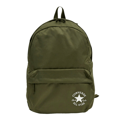 MOCHILA CONVERSE SPEED 3 UTILI UNISEX