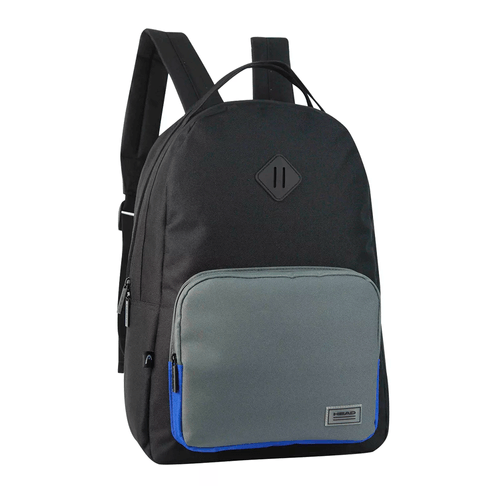 MOCHILA HEAD 27402 TARGET