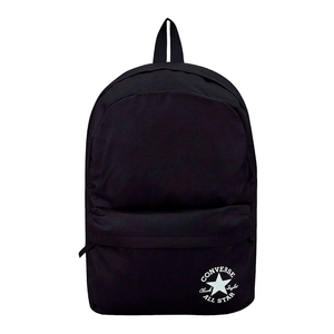 MOCHILA CONVERSE SPEED 3 NEGRO UNISEX