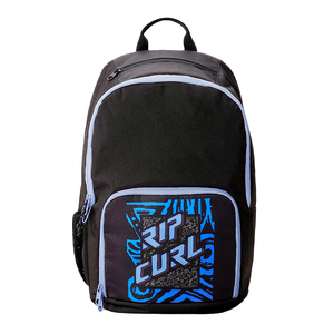 MOCHILA RIP CURL EVO 24 L HOMBRE