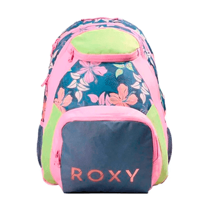 MOCHILA ROXY SHADOW SWELL DAMA