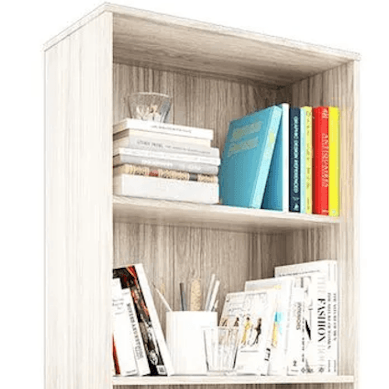 1432-BIBLIOTECA-ORLANDI-1