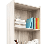 1507-BIBLIOTECA-ABEDUL-1