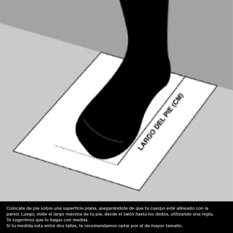 8_Medida-pie--1-