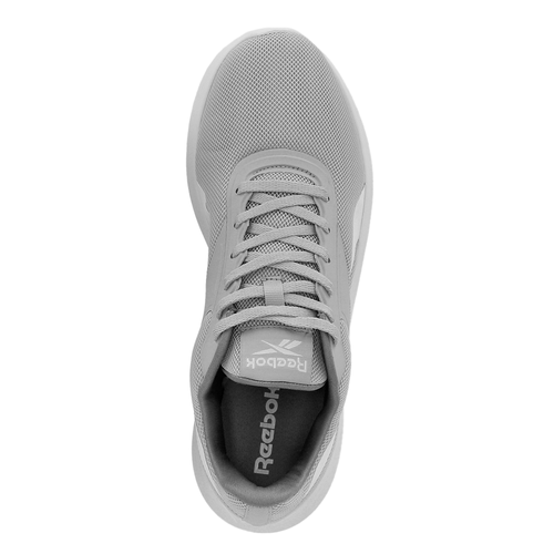 ZAPATILLAS REEBOK W ENERGEN LITE PLUS 3 EL9083 MUJER