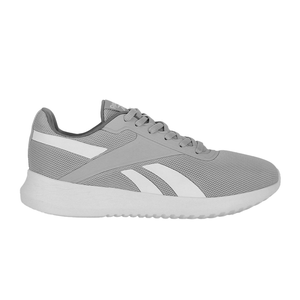 ZAPATILLAS REEBOK W ENERGEN LITE PLUS 3 EL9083 MUJER