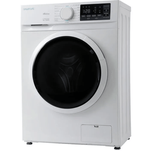 LAVARROPAS FRONTAL SMARTLIFE 6kg/1000rpm INVERTER SL-WMIO61000W