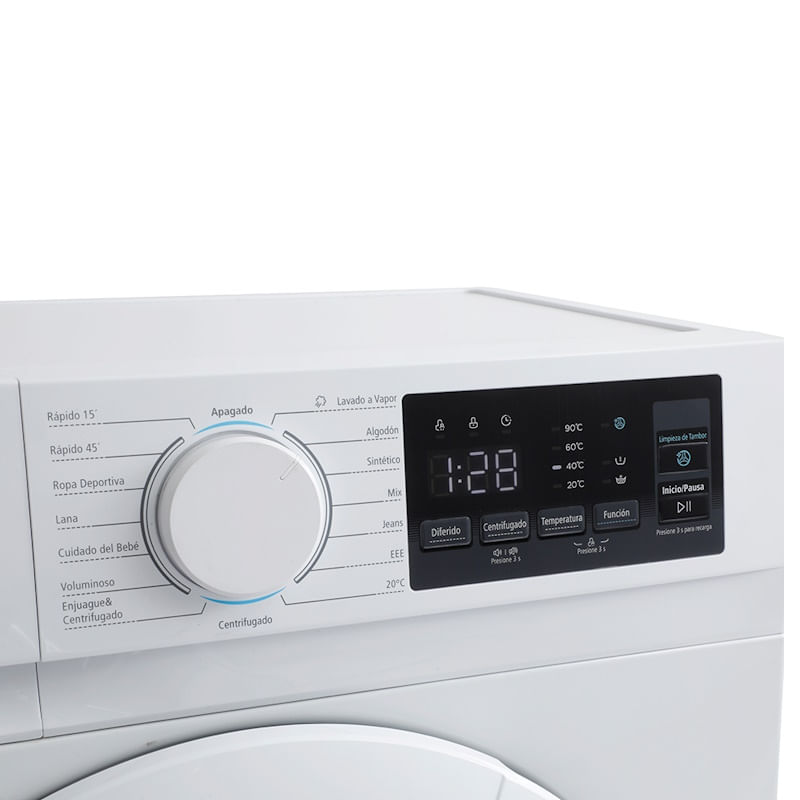 SL-WMIO61000W-6.jpg